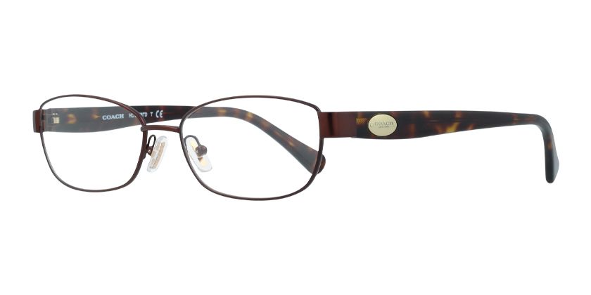 Buy in Luxury, Women, Women, Coach, Coach, Lux, Eyeglasses, Eyeglasses at US Store, Glasses Gallery. Available variables: