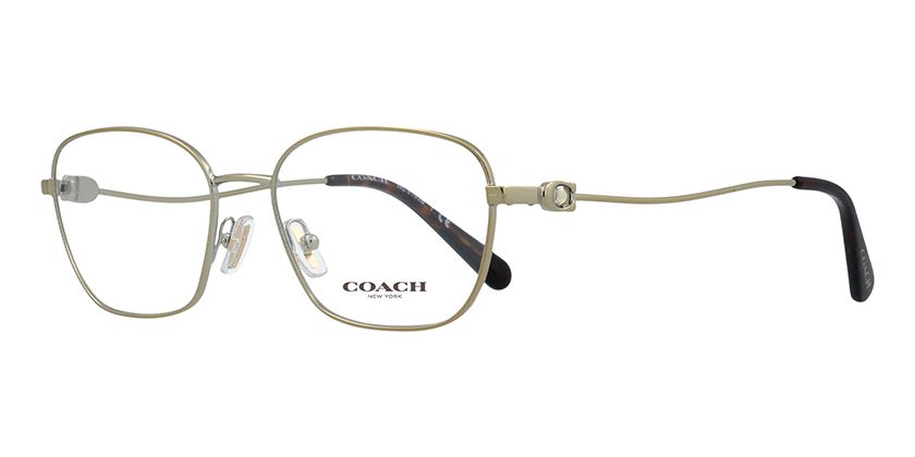 Buy in Premium Brands, Luxury, Men, Coach, Coach, Lux, Eyeglasses, Eyeglasses at US Store, Glasses Gallery. Available variables: