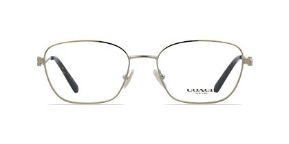 Buy in Premium Brands, Luxury, Men, Coach, Coach, Lux, Eyeglasses, Eyeglasses at US Store, Glasses Gallery. Available variables:
