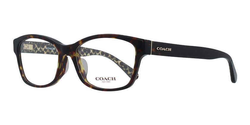 Buy in Luxury, Women, Coach, Boutique Brands, Eyeglasses at US Store, Glasses Gallery. Available variables: