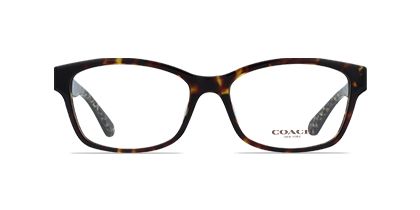 Buy in Luxury, Women, Coach, Boutique Brands, Eyeglasses at US Store, Glasses Gallery. Available variables: