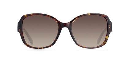 Buy in Luxury, Sunglasses, Sunglasses, Sunglasses Sale, Coach, Coach, Lux, All Sunglasses Collection at US Store, Glasses Gallery. Available variables: