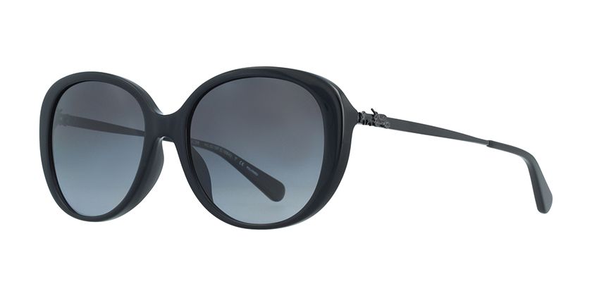 Buy in Luxury, Sunglasses Sale, Coach, Coach, Lux at US Store, Glasses Gallery. Available variables: