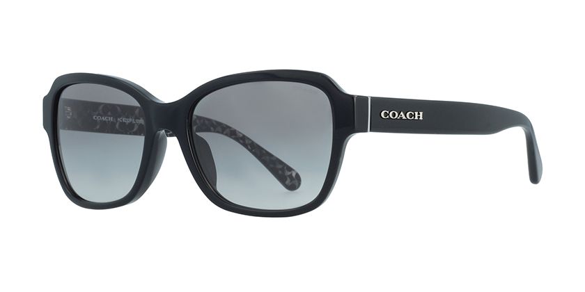 Buy in Luxury, Sunglasses, Sunglasses, Sunglasses Sale, Coach, Coach, Lux, All Sunglasses Collection at US Store, Glasses Gallery. Available variables: