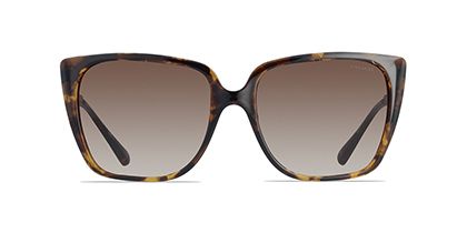 Buy in Luxury, Sunglasses, Sunglasses, Coach, Coach, Boutique Brands, All Sunglasses Collection at US Store, Glasses Gallery. Available variables: