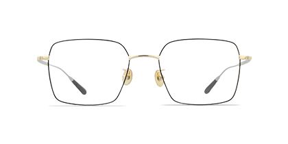 Buy in Progressive Glasses, Women, Designer Deal, CROSSTOUR, Eyeglasses at US Store, Glasses Gallery. Available variables: