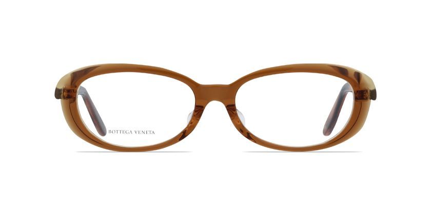 eyeglasses frames outlet