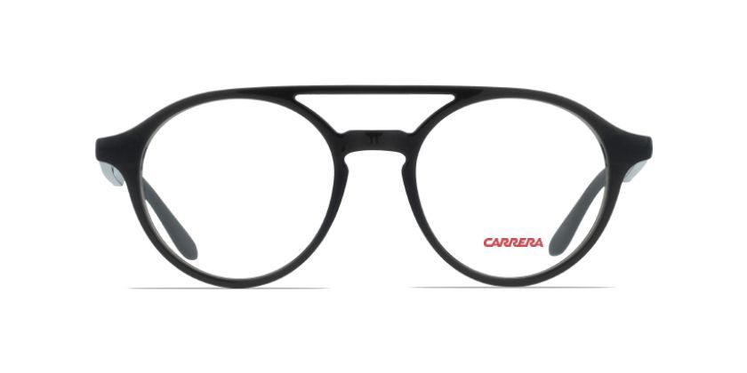 carrera eyewear canada