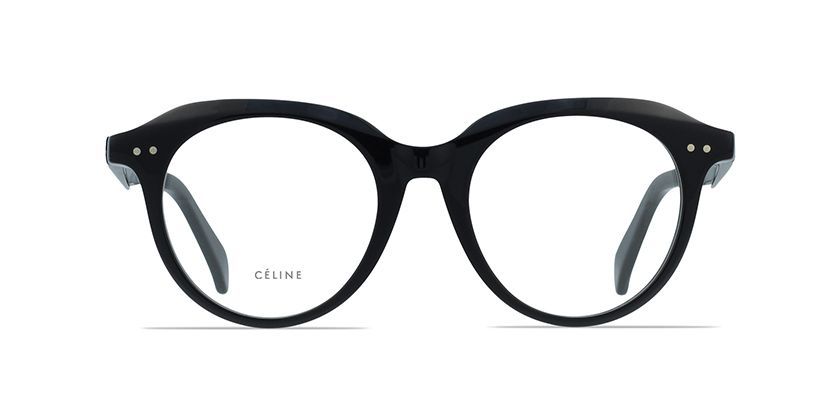 celine eyeglasses