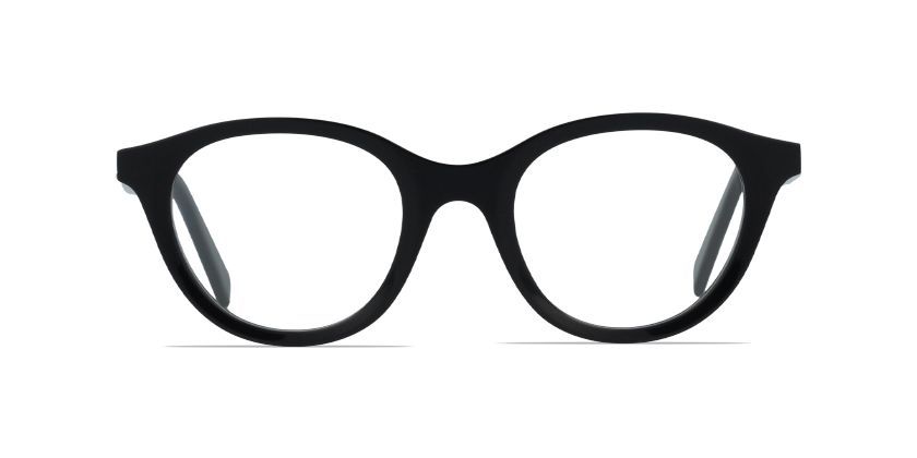celine spectacles