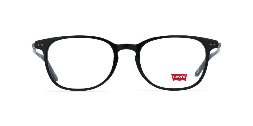 Levi's Glasses & Sunglasses | Glasses Gallery