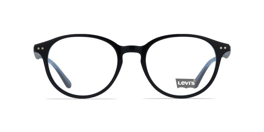 Levi's Glasses & Sunglasses | Glasses Gallery