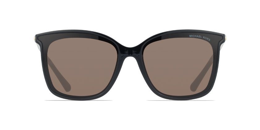 Michael Kors MK2079U Cat-eye,Butterfly Prescription Full rim Plastic  Sunglasses for Women | Glasses Gallery