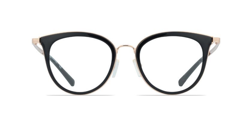 Michael Kors glasses, eyeglasses for women | Glasses Gallery