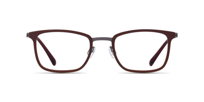tyv Intermediate amme Modo glasses eyewear | Titanium frames | Glasses Gallery