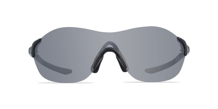 stamtavle karakterisere undulate Oakley EVZero Swift (Asia Fit) OO9410 Wrap Prescription Rimless Plastic  Sports for Men | Glasses Gallery