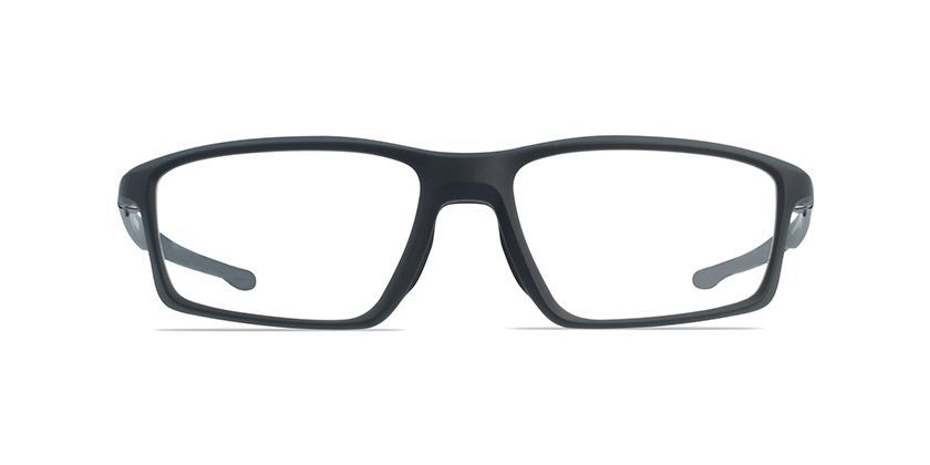 oakley chamber glasses review