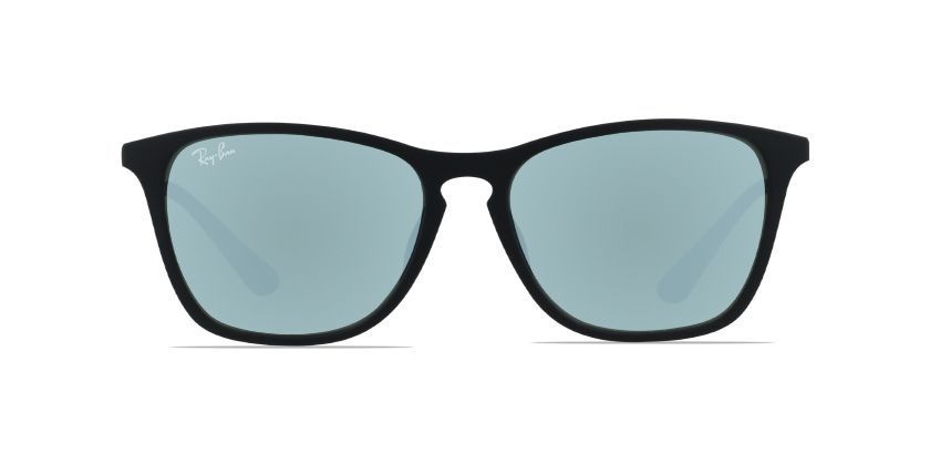 ray ban chris junior