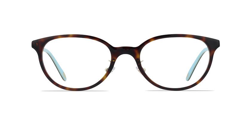 tiffany frames near me