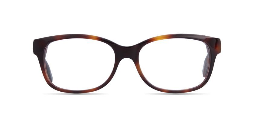 Tommy Hilfiger Eyewear - Optometrist