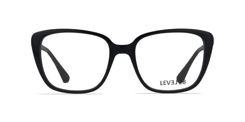 lv glasses frames for women