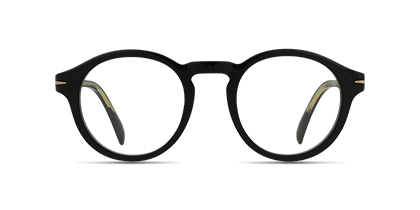 Buy in Designer Outlet, Designers , Top Picks, Women, Women, David Beckham, Free Progressive, Eyeglasses, Eyeglasses at US Store, Glasses Gallery. Available variables: