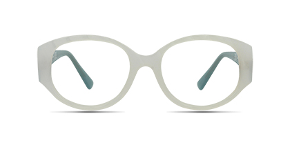 Buy in Designer Outlet, Designers , Top Picks, Top Picks, Women, Women, Hot Deals, Diesel, Eyeglasses, Top Picks, Diesel, Eyeglasses at US Store, Glasses Gallery. Available variables: