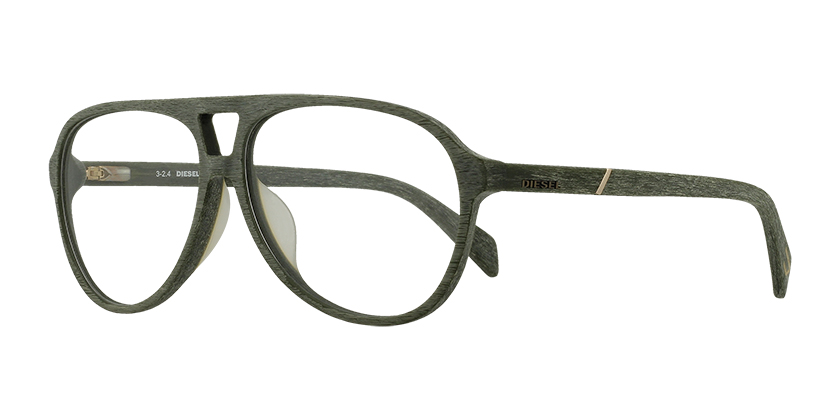Buy Diesel DL5128F by Diesel for only CA$0.00 in Designer Outlet, Designers , Top Picks, Top Picks, Women, Women, Hot Deals, Diesel, Eyeglasses, Top Picks, Diesel, Eyeglasses at US Store, Glasses Gallery. Available variables: