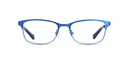 Buy in Eyeglasses, Free Single Vision, Dimmi, All Kids' Collection, All Kids' Collection, All Brands, Dimmi at US Store, Glasses Gallery. Available variables: