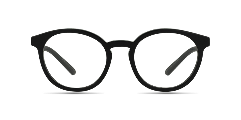 Buy Dior 30MONTAIGNEMINIOR4I by Dior for only CA$0.00 in Designers , Women, Dior, Free Progressive, Eyeglasses at US Store, Glasses Gallery. Available variables: