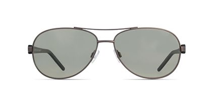 Buy in Women, Sunglasses, Sunglasses, Men, Men, Sunglasses, Drivewear, All Brands, All Men's Collection, All Women's Collection, All Men's Collection, Men, All Sunglasses Collection, Men, All Sunglasses Collection, Drivewear, Aviator, Sunglasses Sale, Sunglasses at US Store, Glasses Gallery. Available variables: