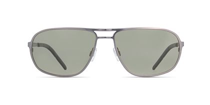 Buy in Women, Prescription Sunglasses, Sunglasses, Sunglasses, Men, Men, Sunglasses, Drivewear, All Brands, All Men's Collection, All Women's Collection, All Men's Collection, Men, All Sunglasses Collection, Men, All Sunglasses Collection, Drivewear, Sunglasses Sale, Sunglasses at US Store, Glasses Gallery. Available variables: