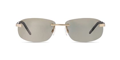 Buy in Women, Prescription Sunglasses, Sunglasses, Sunglasses, Men, Men, Sunglasses, Drivewear, All Brands, All Men's Collection, All Women's Collection, All Men's Collection, Men, All Sunglasses Collection, Men, All Sunglasses Collection, Drivewear, Sunglasses Sale, Sunglasses at US Store, Glasses Gallery. Available variables: