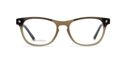 Buy in Designer Outlet, Designers , Top Picks, Top Picks, Discount Eyeglasses, Women, Women, Dsquared, Dsquared, Hot Deals, Eyeglasses, Top Picks, Eyeglasses at US Store, Glasses Gallery. Available variables:
