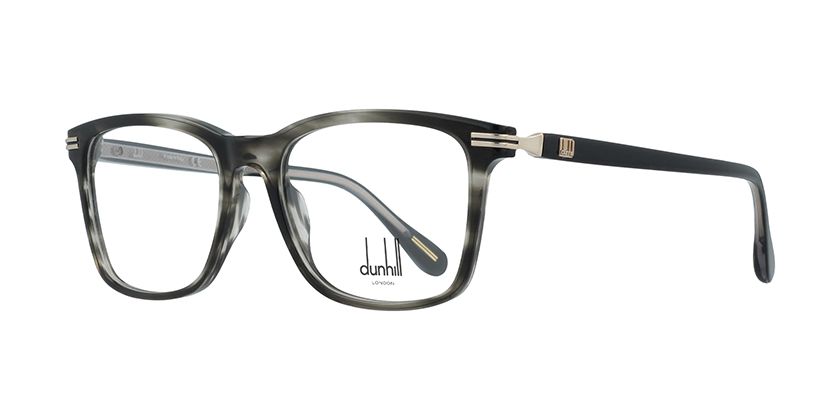 Buy in Designer Outlet, Designers , Top Picks, Top Picks, Discount Eyeglasses, Women, Women, Dunhill, Dunhill, Eyeglasses, Eyeglasses at US Store, Glasses Gallery. Available variables:
