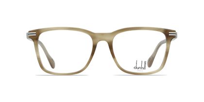 Buy in Premium Brands, Designer Outlet, Designers , Top Picks, Top Picks, Discount Eyeglasses, Discount Eyeglasses, Women, Women, Dunhill, Dunhill, Eyeglasses, Eyeglasses at US Store, Glasses Gallery. Available variables: