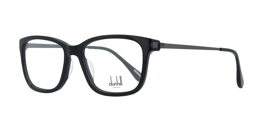 Buy in Designer Outlet, Designers , Top Picks, Top Picks, Discount Eyeglasses, Women, Women, Dunhill, Dunhill, Eyeglasses, Eyeglasses at US Store, Glasses Gallery. Available variables: