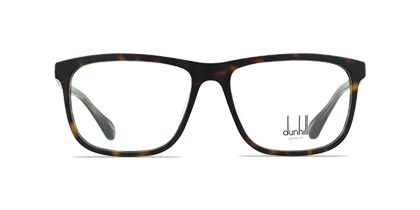 Buy in Designers , Top Picks, Women, Dunhill, Eyeglasses at US Store, Glasses Gallery. Available variables: