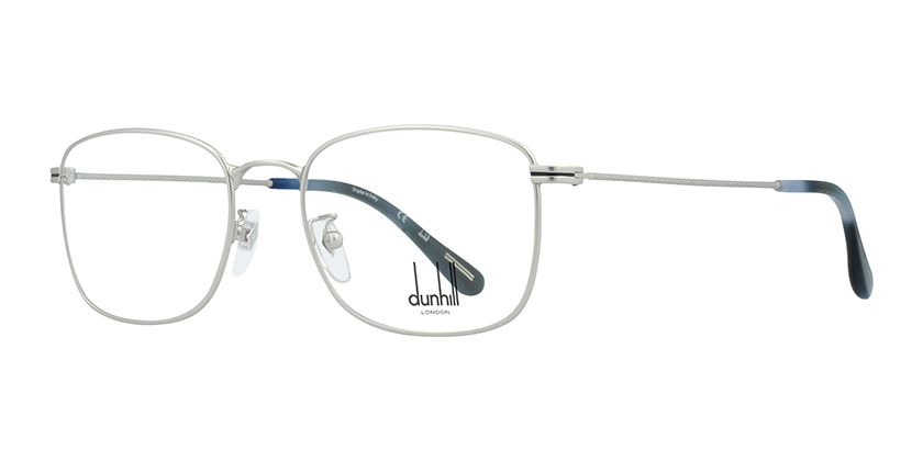 Buy in Designers , Top Picks, Women, Dunhill, Eyeglasses at US Store, Glasses Gallery. Available variables: