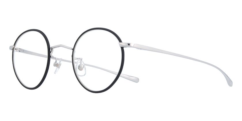 Effector glasses, Japanese handmade eyeglasses | Glasses Gallery