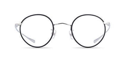 Effector glasses, Japanese handmade eyeglasses | Glasses Gallery