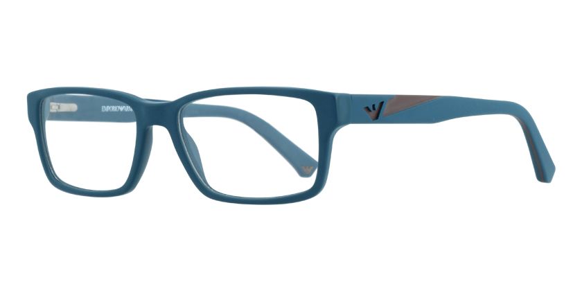 Buy in Designer Outlet, Designers , Top Picks, Top Picks, Discount Eyeglasses, Progressive Glasses, Discount Eyeglasses, Progressive Glasses, Men, Free Progressive, Free Progressive, Eyeglasses, All Men's Collection, Emporio Armani, Eyeglasses at US Store, Glasses Gallery. Available variables: