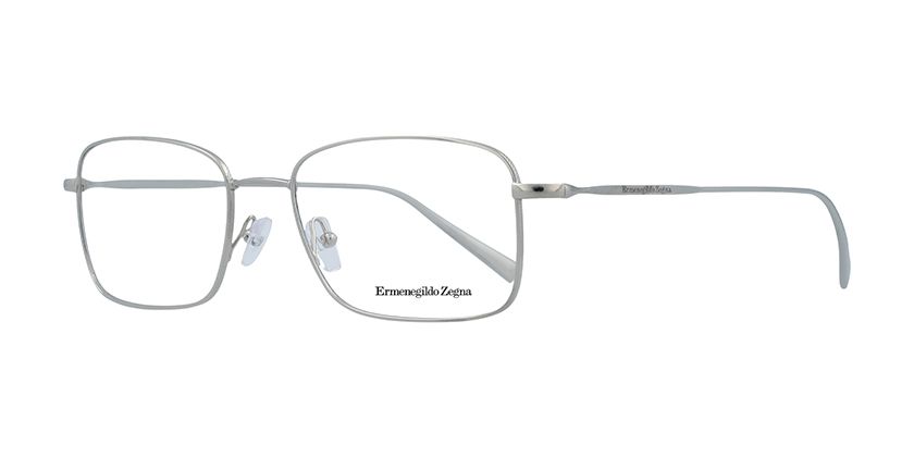 Buy in Designers , Top Picks, Progressive Glasses, Free Progressive, Ermenegildo Zegna at US Store, Glasses Gallery. Available variables: