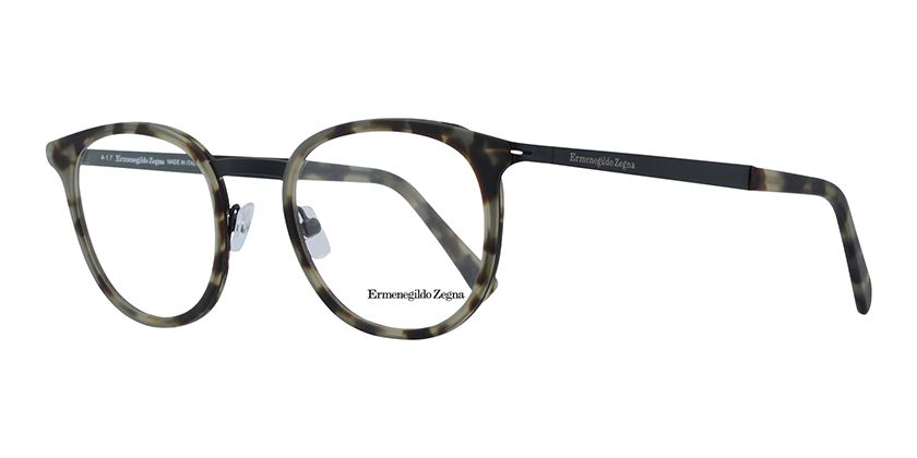 Buy in Designers , Top Picks, Progressive Glasses, Free Progressive, Ermenegildo Zegna at US Store, Glasses Gallery. Available variables: