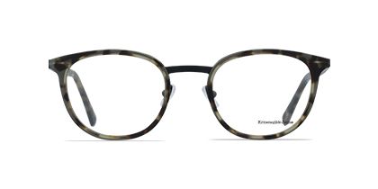 Buy in Designers , Top Picks, Progressive Glasses, Free Progressive, Ermenegildo Zegna at US Store, Glasses Gallery. Available variables:
