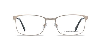 Buy in Designers , Top Picks, Progressive Glasses, Free Progressive, Ermenegildo Zegna at US Store, Glasses Gallery. Available variables: