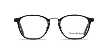 Buy in Designers , Top Picks, Progressive Glasses, Free Progressive, Ermenegildo Zegna at US Store, Glasses Gallery. Available variables: