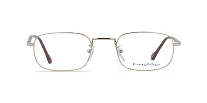 Buy in Designers , Top Picks, Women, Free Progressive, Eyeglasses at US Store, Glasses Gallery. Available variables: