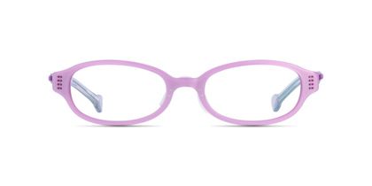 Buy in Kids, Free Single Vision, EYELET, Pre-Teens- age 8 - 12, All Brands, EYELET, Pre-Teens- age 8 - 12 at US Store, Glasses Gallery. Available variables: