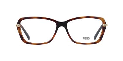 Buy in Premium Brands, Designer Outlet, Designers , Top Picks, Top Picks, Discount Eyeglasses, Discount Eyeglasses, Women, Women, Fendi, Eyeglasses, Fendi, Eyeglasses at US Store, Glasses Gallery. Available variables: